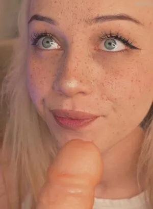 Mia Milagros OnlyFans Leaked Free Thumbnail Picture - #Kn1Zo7Uckt