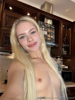 Mia Miledi OnlyFans Leaked Free Thumbnail Picture - #HWPwbKPhCL