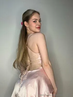 Mia Miledi OnlyFans Leaked Free Thumbnail Picture - #IndIGyhkn5