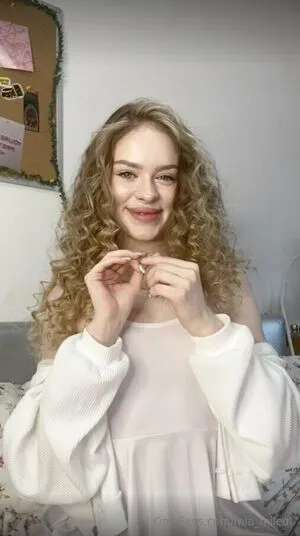 Mia Miledi OnlyFans Leaked Free Thumbnail Picture - #NVlYcNLhPZ
