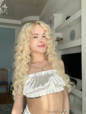 Mia Miledi OnlyFans Leaked Free Thumbnail Picture - #eayid0BHPo