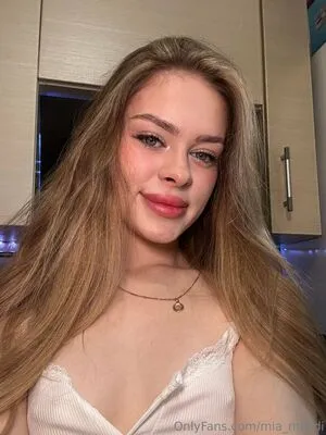 Mia Miledi OnlyFans Leaked Free Thumbnail Picture - #encIOJtETG