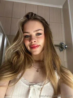 Mia Miledi OnlyFans Leaked Free Thumbnail Picture - #krTISE1pNn