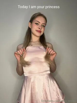 Mia Miledi OnlyFans Leaked Free Thumbnail Picture - #yCJqpQHdhs