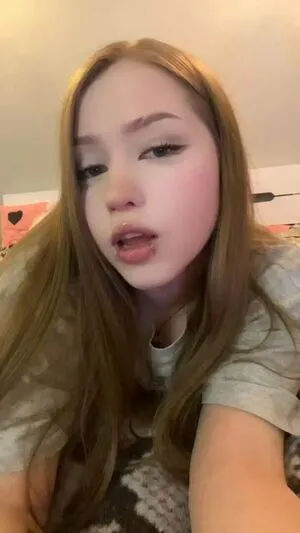 Mia Milkers OnlyFans Leaked Free Thumbnail Picture - #LCBm9wtbZ5