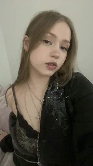 Mia Milkers OnlyFans Leaked Free Thumbnail Picture - #QF9fVpA24p