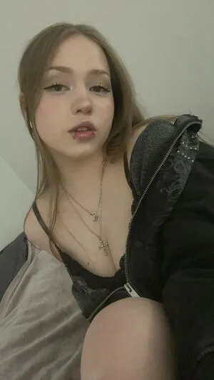 Mia Milkers OnlyFans Leaked Free Thumbnail Picture - #vNg7VjyEcK