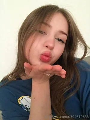 Mia Milkers Vip OnlyFans Leaked Free Thumbnail Picture - #DKBcYdeYFS