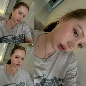 Mia Milkers Vip OnlyFans Leaked Free Thumbnail Picture - #Y9ftIewNrV