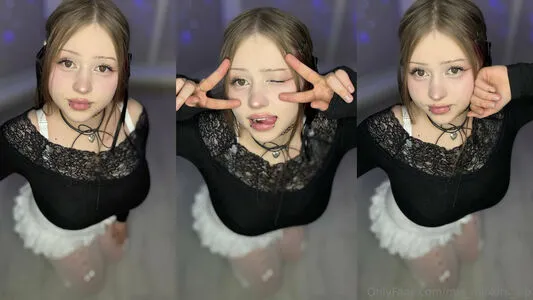 Mia Milkers Vip OnlyFans Leaked Free Thumbnail Picture - #giAKOG5Uxx