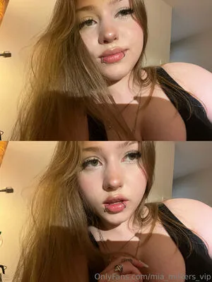 Mia Milkers Vip OnlyFans Leaked Free Thumbnail Picture - #hSy49gHi2F