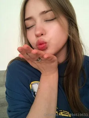 Mia Milkers Vip OnlyFans Leaked Free Thumbnail Picture - #lTl0GbfGst