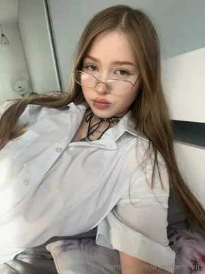 Mia Milkerss OnlyFans Leaked Free Thumbnail Picture - #LmoXilnPc3