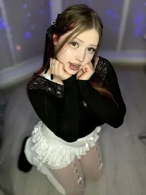 Mia Milkerss OnlyFans Leaked Free Thumbnail Picture - #hw5VpquV2q