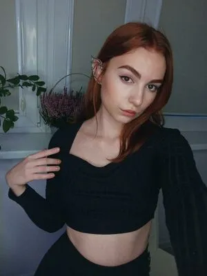 Mia Mimi OnlyFans Leaked Free Thumbnail Picture - #x7p64bJynx