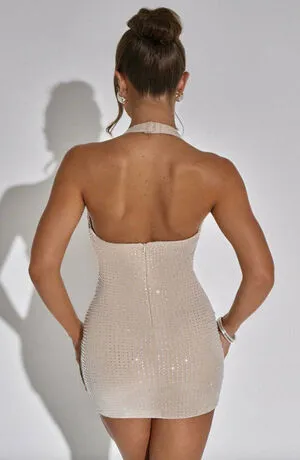 Mia Mini OnlyFans Leaked Free Thumbnail Picture - #RDuLe3aTRy