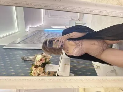 Mia Minou OnlyFans Leaked Free Thumbnail Picture - #vVkzbBwyqc