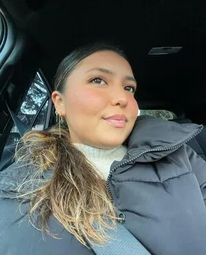 Mia Momo OnlyFans Leaked Free Thumbnail Picture - #0SWa65OuaE