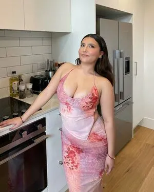 Mia Momo OnlyFans Leaked Free Thumbnail Picture - #0sR9ZADVir