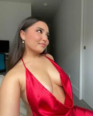 Mia Momo OnlyFans Leaked Free Thumbnail Picture - #3616qT4jo7
