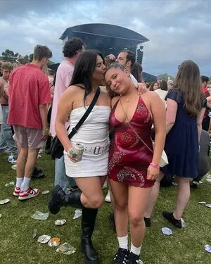 Mia Momo OnlyFans Leaked Free Thumbnail Picture - #6PE6TNjIQz
