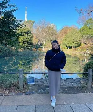 Mia Momo OnlyFans Leaked Free Thumbnail Picture - #6Rh6hJeXYF