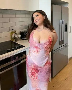 Mia Momo OnlyFans Leaked Free Thumbnail Picture - #AKsIMLVzEb