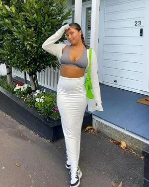 Mia Momo OnlyFans Leaked Free Thumbnail Picture - #AhX0ABTmhX