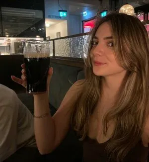 Mia Momo OnlyFans Leaked Free Thumbnail Picture - #L32u6cL1mn