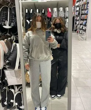 Mia Momo OnlyFans Leaked Free Thumbnail Picture - #Shuh1JoDTP