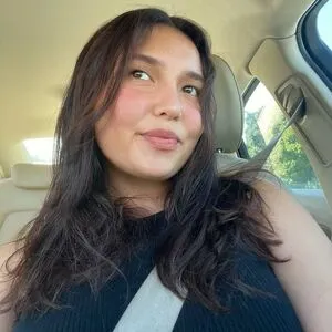Mia Momo OnlyFans Leaked Free Thumbnail Picture - #YknZVD1bIA