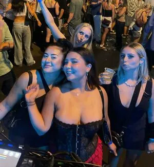 Mia Momo OnlyFans Leaked Free Thumbnail Picture - #YwQNXNFdR6