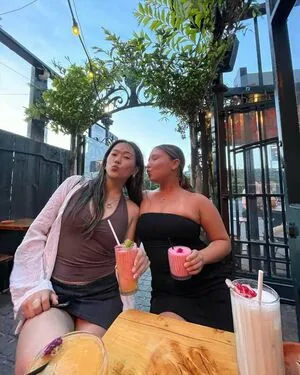 Mia Momo OnlyFans Leaked Free Thumbnail Picture - #ZJGeZVMunZ
