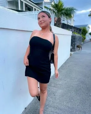 Mia Momo OnlyFans Leaked Free Thumbnail Picture - #cviMHDpyWP