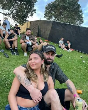 Mia Momo OnlyFans Leaked Free Thumbnail Picture - #fJFP7InGim