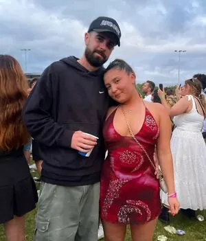 Mia Momo OnlyFans Leaked Free Thumbnail Picture - #mMl7bydylW