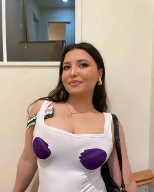 Mia Momo OnlyFans Leaked Free Thumbnail Picture - #tT15oop0BB