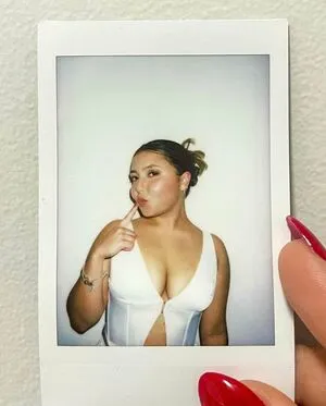 Mia Momo OnlyFans Leaked Free Thumbnail Picture - #vMaNmAEr52