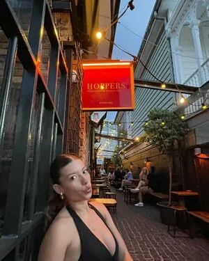 Mia Momo OnlyFans Leaked Free Thumbnail Picture - #wX3ucEBcPN
