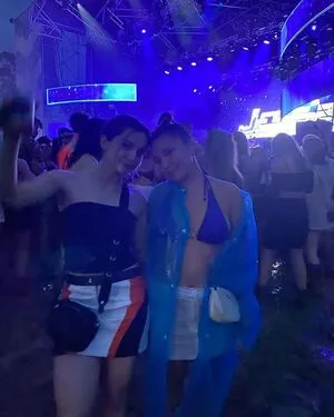 Mia Momo OnlyFans Leaked Free Thumbnail Picture - #xTVZ4XR5Tt