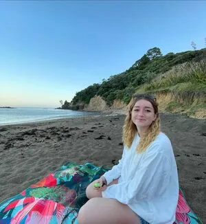 Mia Momo OnlyFans Leaked Free Thumbnail Picture - #xtprlnoE5d