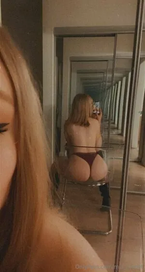 Mia Monet OnlyFans Leaked Free Thumbnail Picture - #HgHNboeKp4