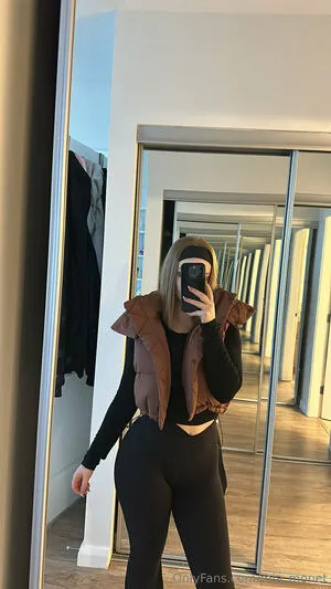 Mia Monet OnlyFans Leaked Free Thumbnail Picture - #McmMQgvr7G