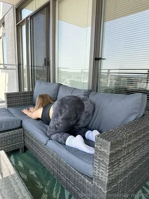 Mia Monet OnlyFans Leaked Free Thumbnail Picture - #OhLJ81S3Ye
