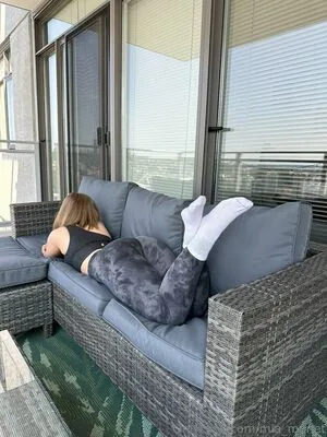 Mia Monet OnlyFans Leaked Free Thumbnail Picture - #mJolWLIhrp