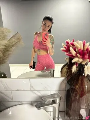 Mia Moonn OnlyFans Leaked Free Thumbnail Picture - #AAyI3xDX2B