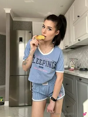 Mia Moonn OnlyFans Leaked Free Thumbnail Picture - #DSIcJ8uPDH