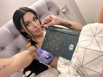 Mia Moonn OnlyFans Leaked Free Thumbnail Picture - #ENYBzk238w
