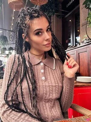 Mia Moonn OnlyFans Leaked Free Thumbnail Picture - #MKe6aR3lkw