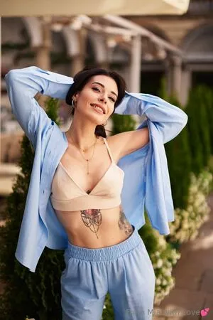 Mia Moonn OnlyFans Leaked Free Thumbnail Picture - #hOisF3JuB3